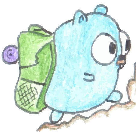 jzero-io