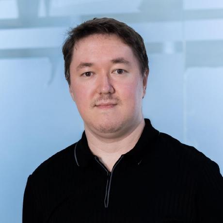 k-kolomeitsev