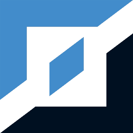 k0sproject