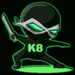 k8gege