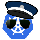 k8scop