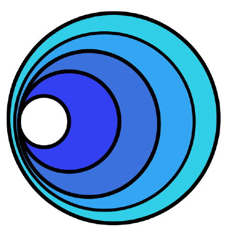 k8sgpt-ai