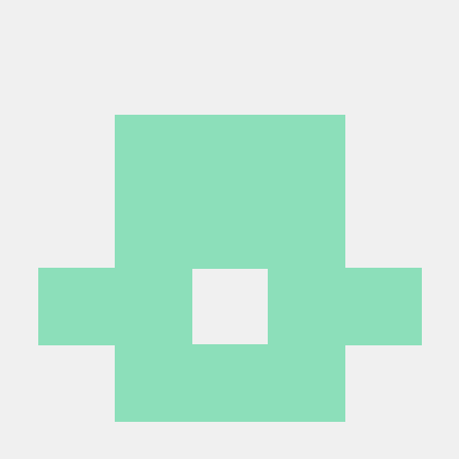 k8snetworkplumbingwg