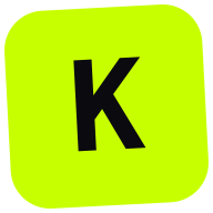 kOlapsis