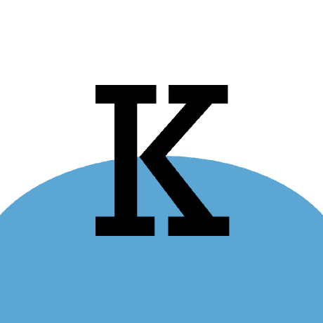 kadras-io