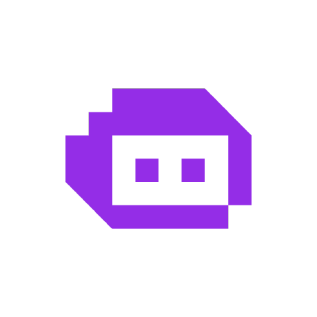 kagent-dev
