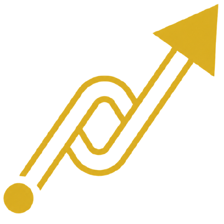 kaivid-labs