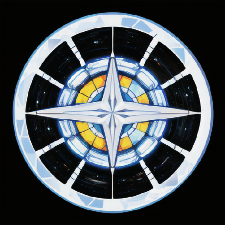 kaleido-lab