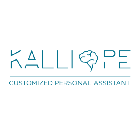 kalliope-project