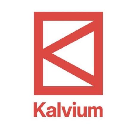 kalviumcommunity