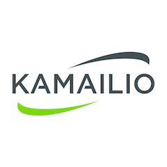 kamailio