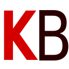 kanboard