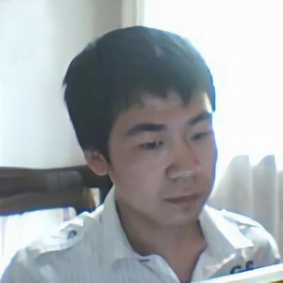 kangjianwei