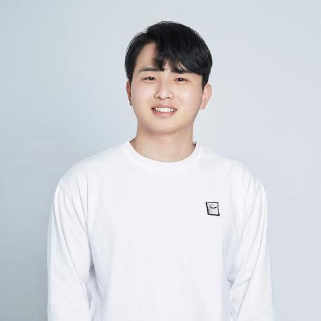 kangyeolk