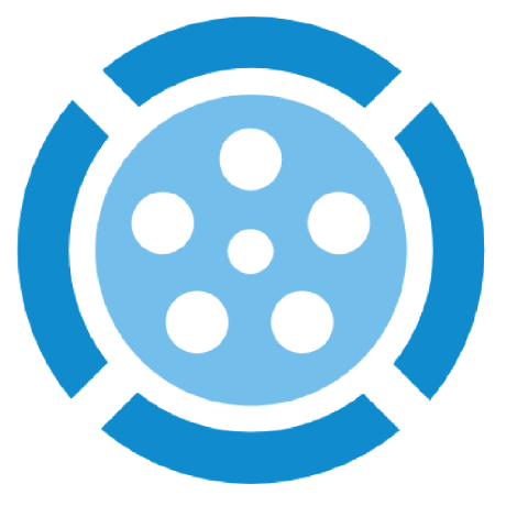 kanisterio