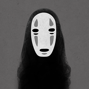 kaonashi-tyc