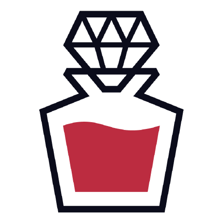 karafka