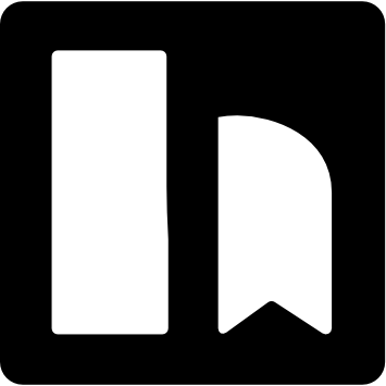 karakeep-app