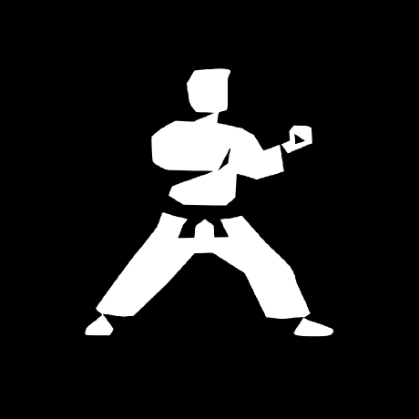 karatelabs