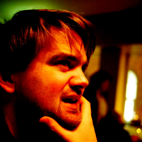 karlstav