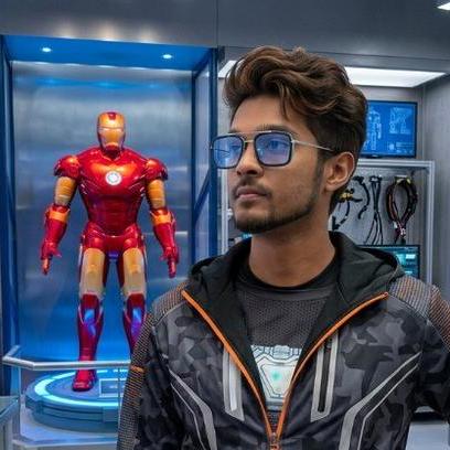 karthik-lightmatter