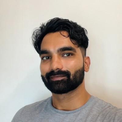 karthikreddy-7