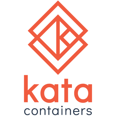 kata-containers