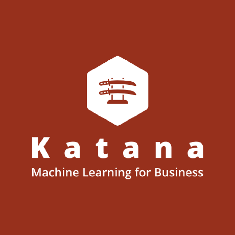 katanaml
