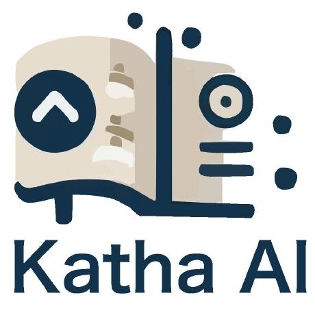 katha-ai