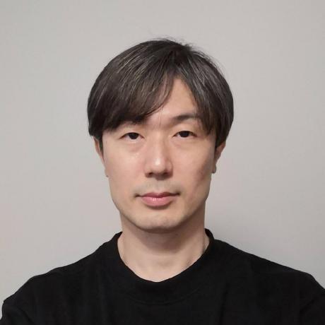katsumiok