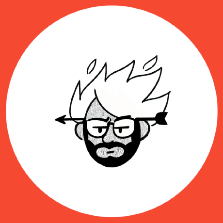 kaushiknishchay