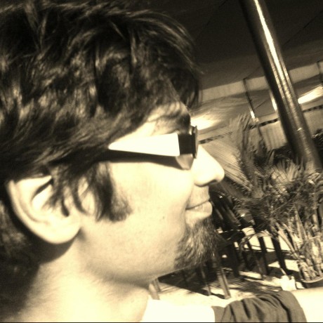 kaveenkumar