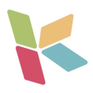 kcl-lang