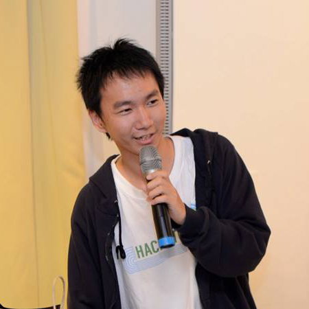 kdchang