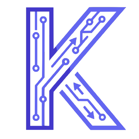 kdlbs