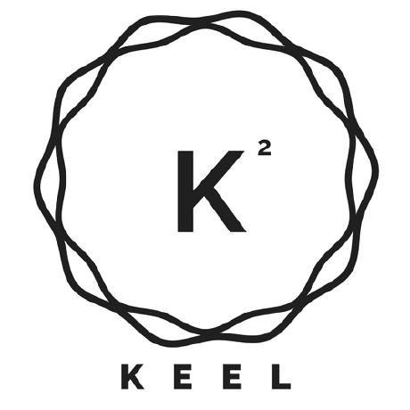 keel-hq