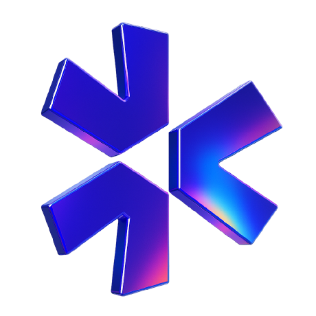 keinsaasforever