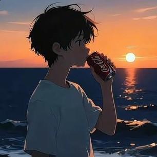 keith-yan