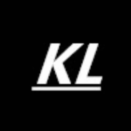 kekingcn