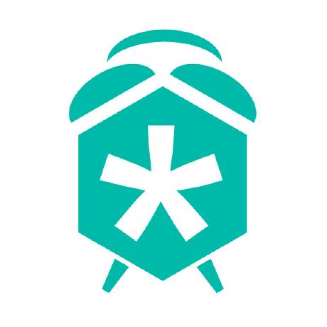 kelektiv