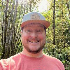 kenhowardpdx