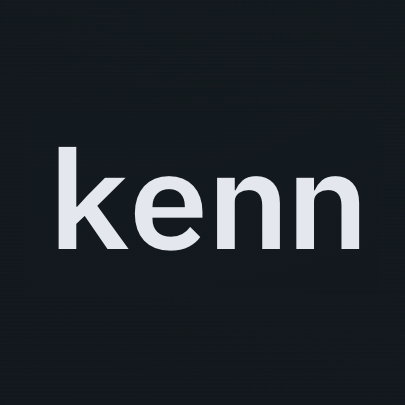kenn-io
