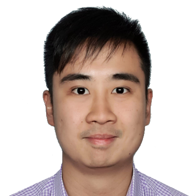kennethleungty