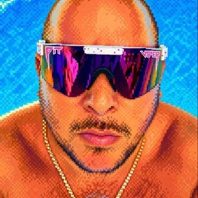 kenwheeler