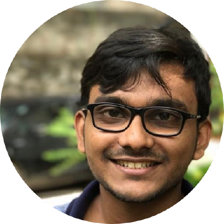 keshik6