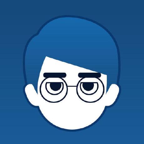 kevinchin12
