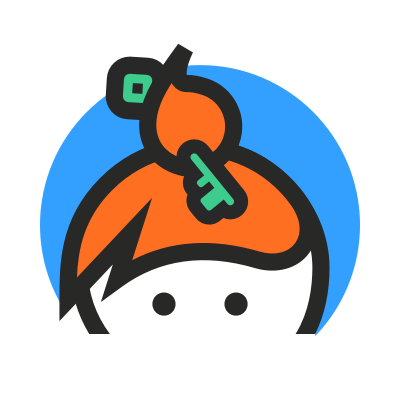 keybase