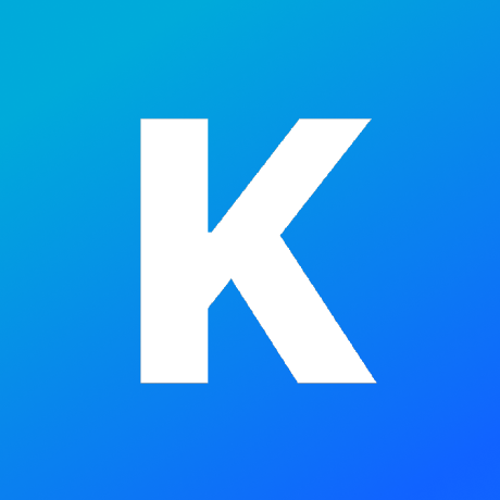 keystonejs