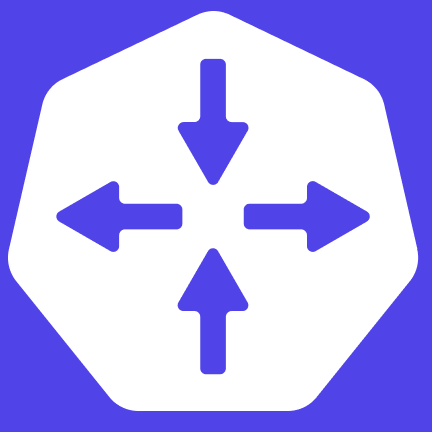 kgateway-dev