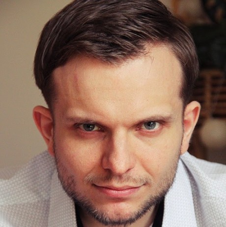 kgrzybek